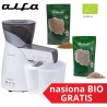 Prasa do oleju Alfa Senior Plus