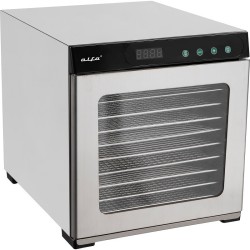 Dehybryzator Alfa LUX