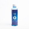 Naturalny Jod Forte 300 ml