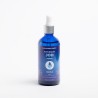 Naturalny Jod Forte 100 ml