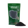 Czarnuszka egipska 500 g