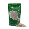 Słonecznik łuszczony 500 g