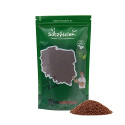 Wiesiołek nasiona 500 g