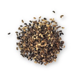 Ogórecznik nasiona 200 g