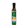 Sok Babci Eli - sok jednodniowy 250 ml