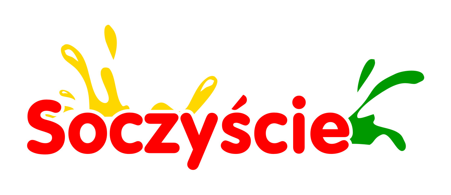 Soczyście