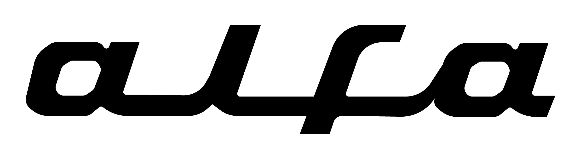 Alfa